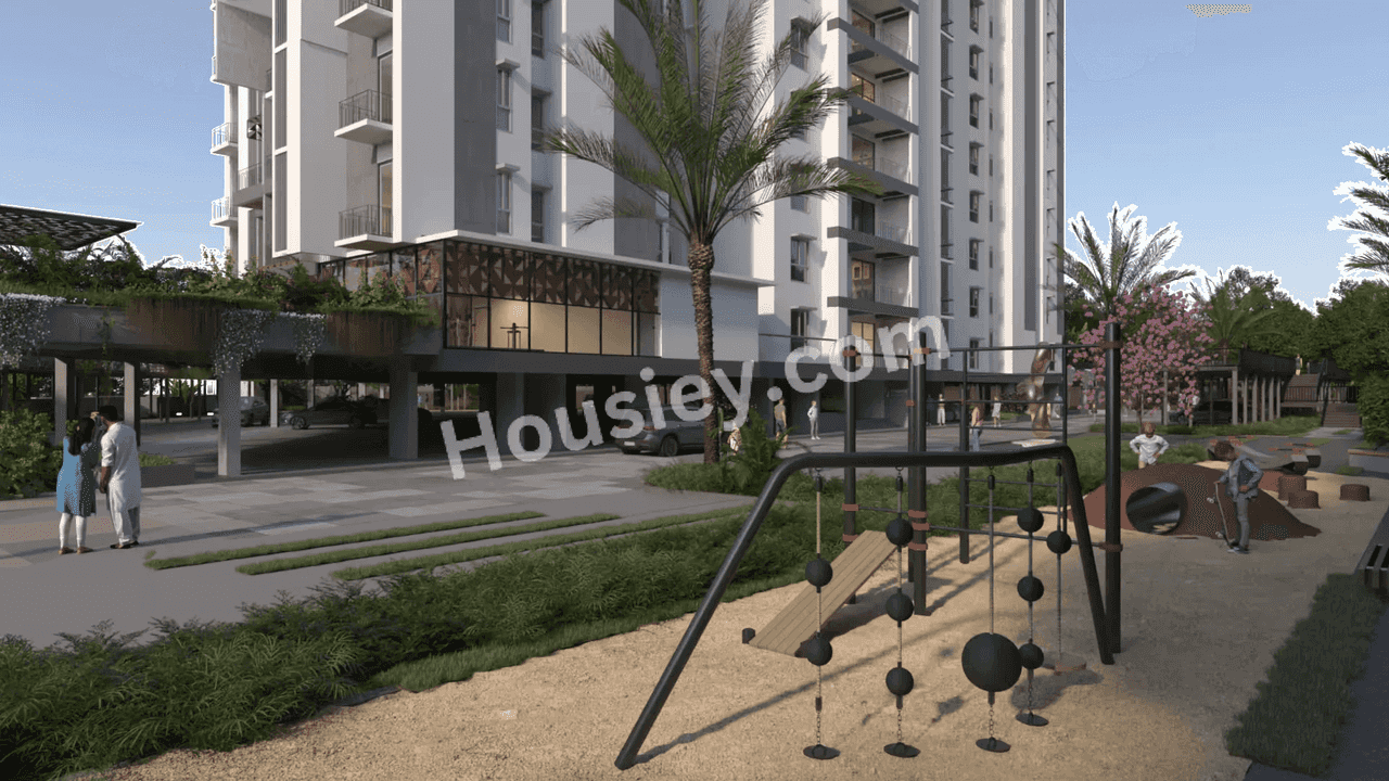 Project image 10