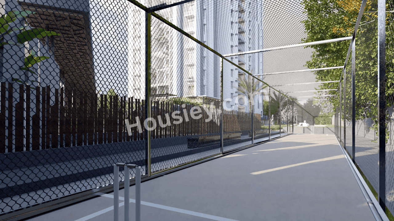 Project image 11