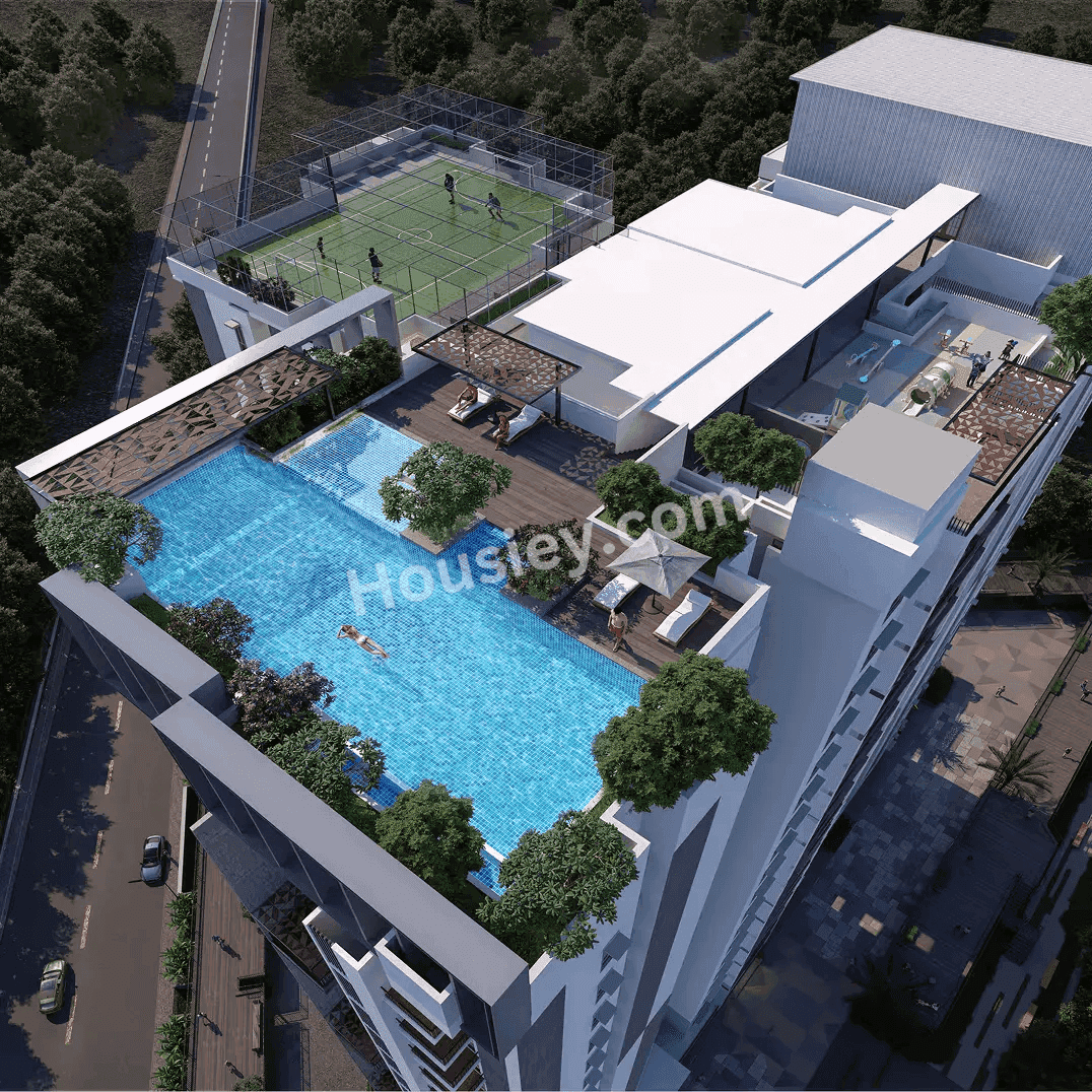 Project image 14