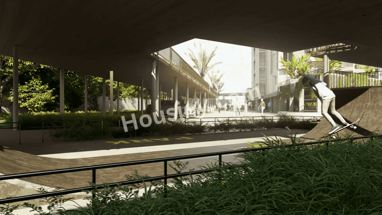 Project image 16