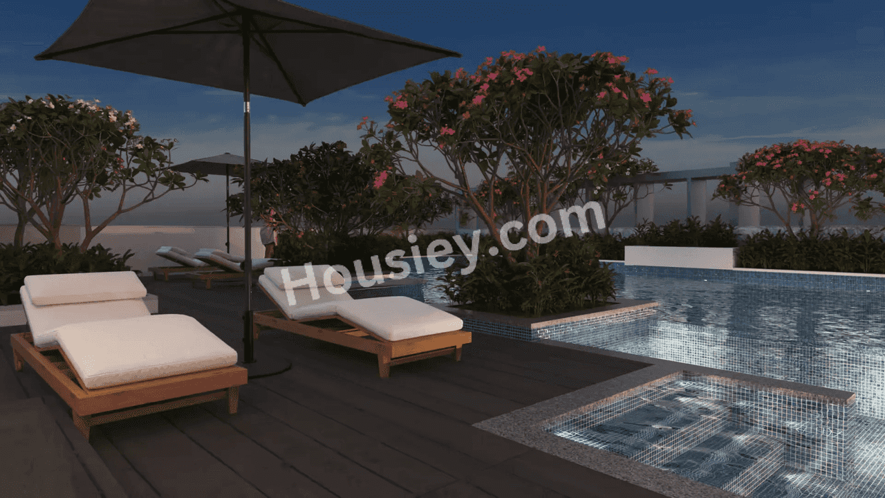 Project image 18