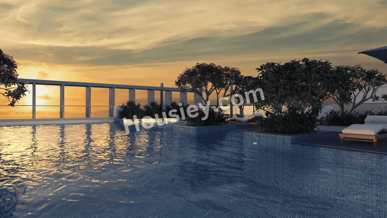 Project image 19