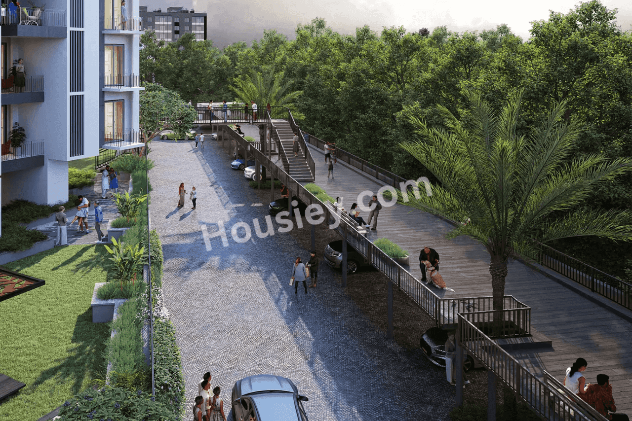Project image 20