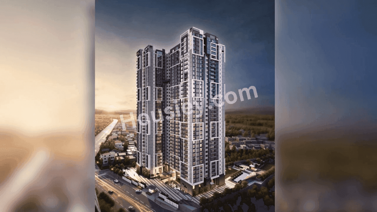 Project image 1