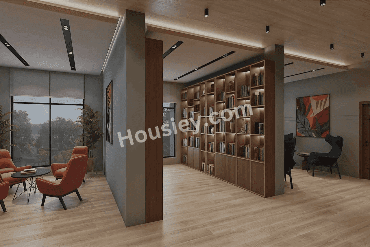 Project image 2
