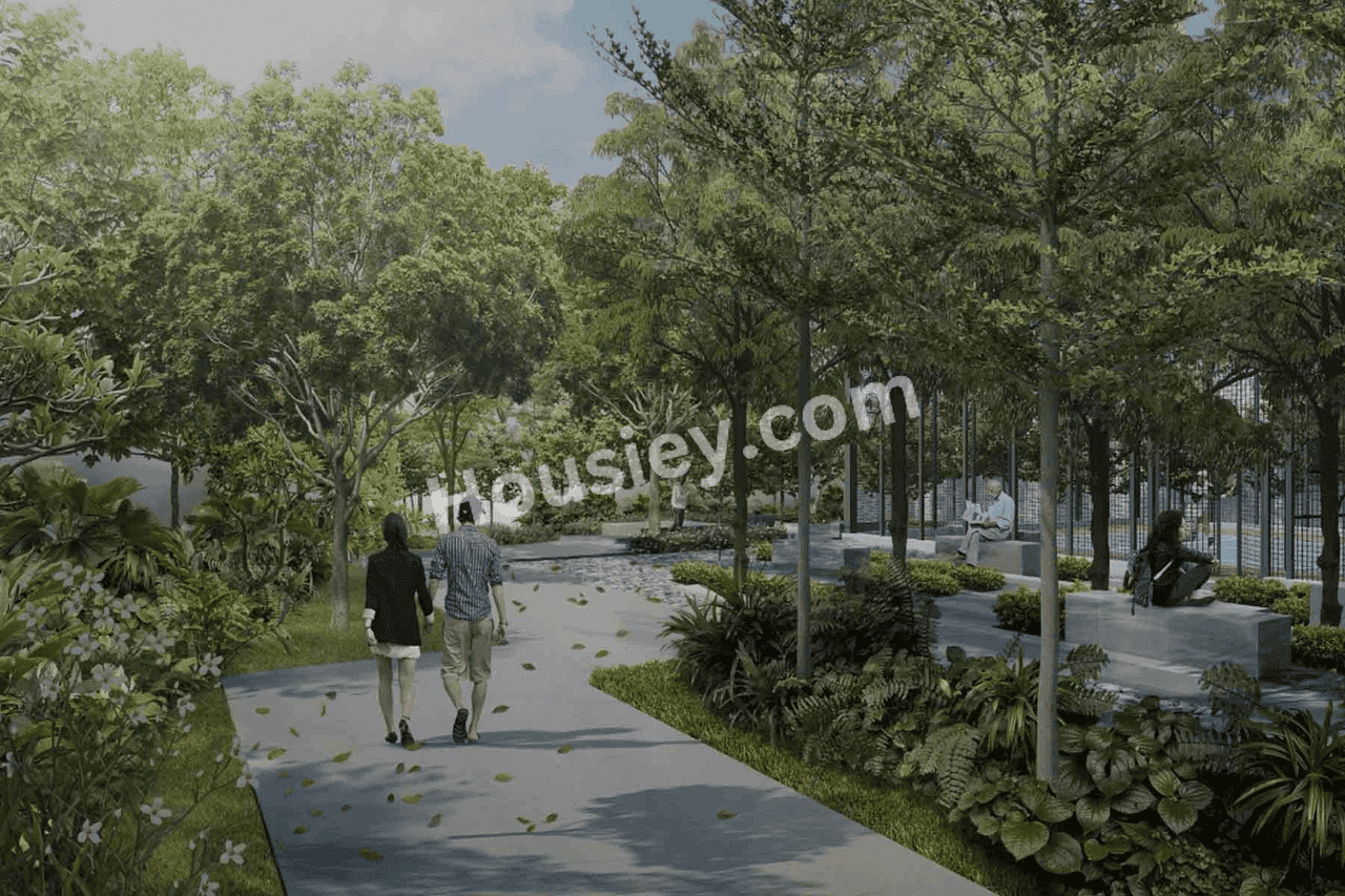 Project image 6
