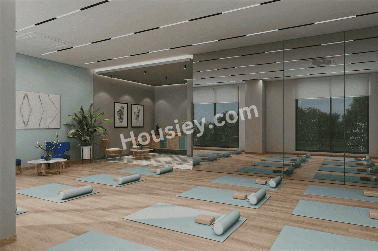 Project image 7