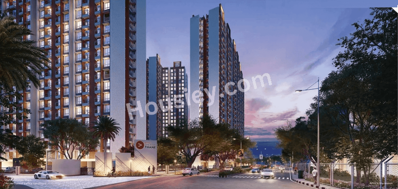 Project image 1