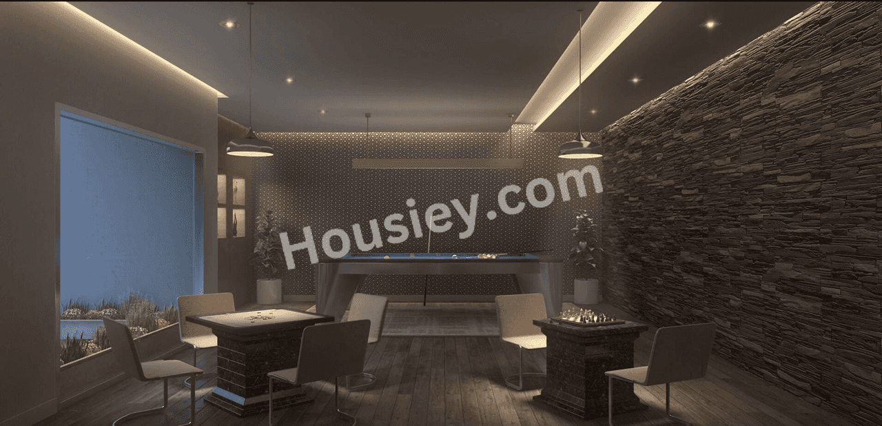 Project image 5