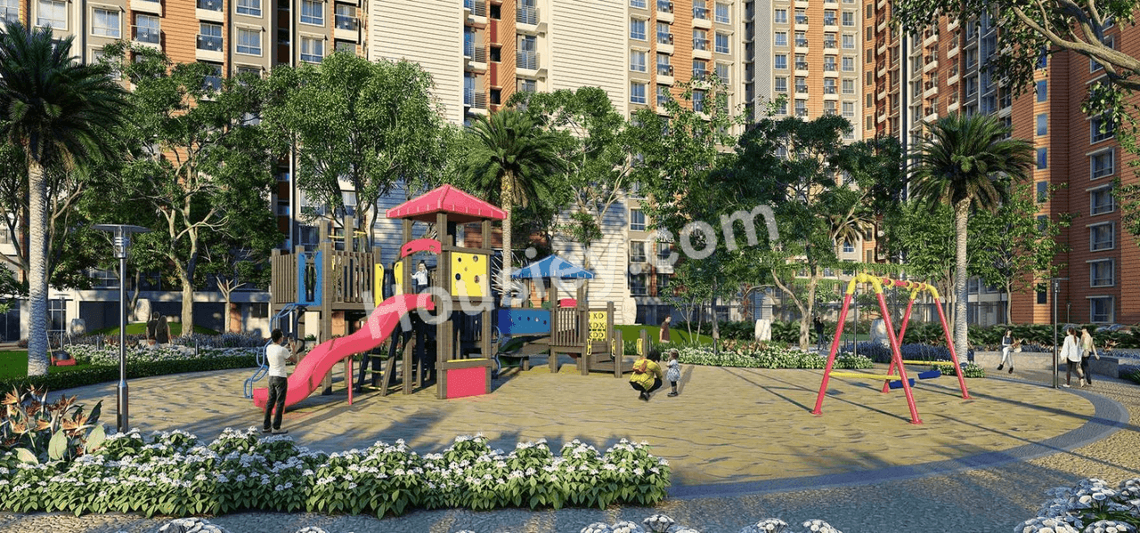 Project image 7