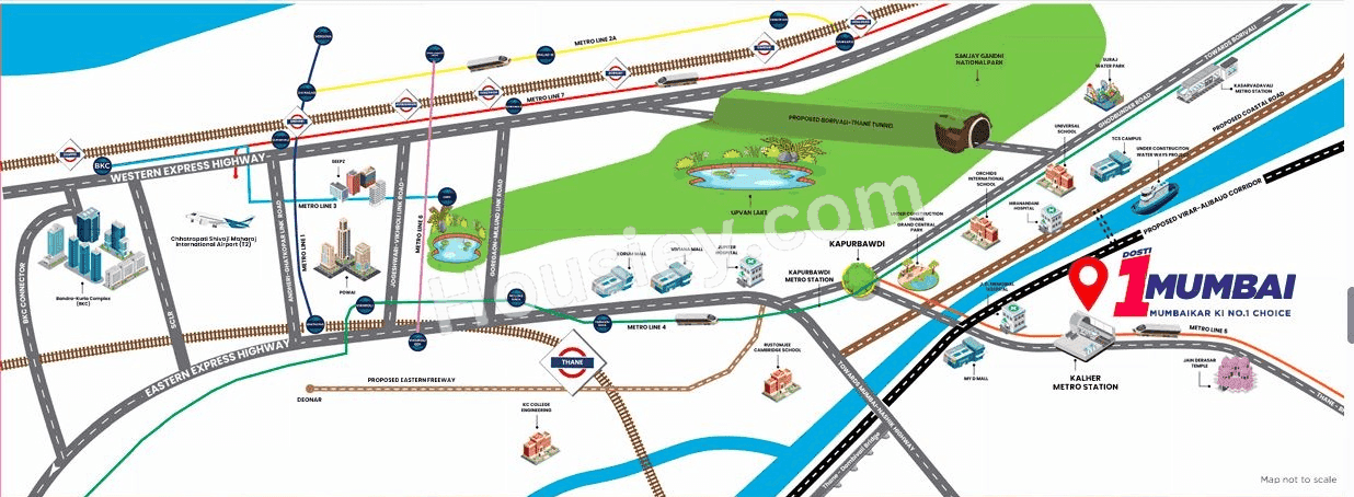 Project image 17