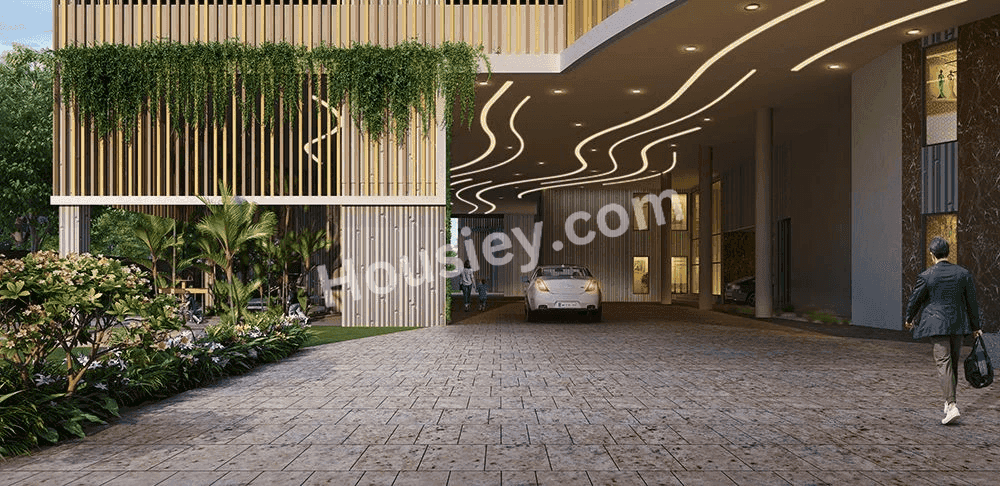 Project image 10