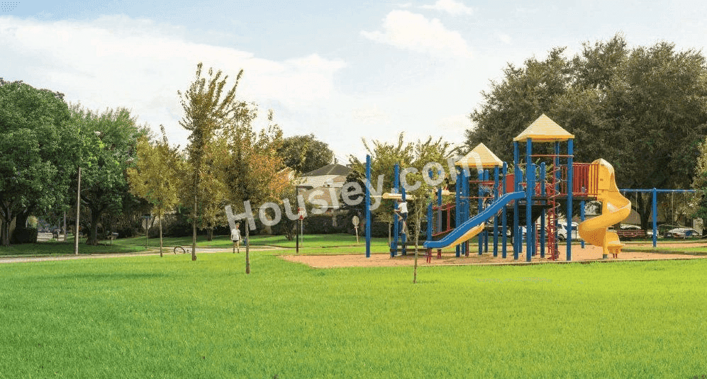Project image 13