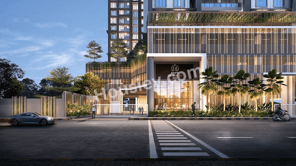 Project image 15