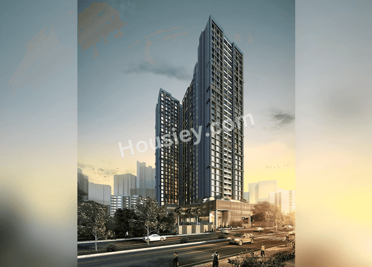 Project image 1