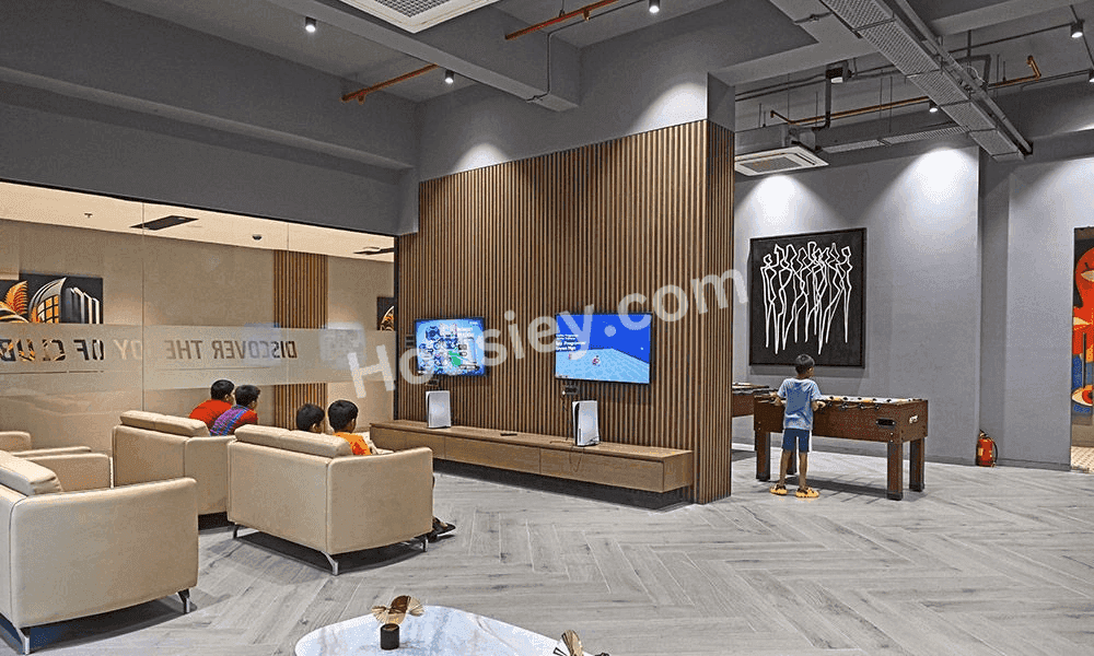 Project image 15