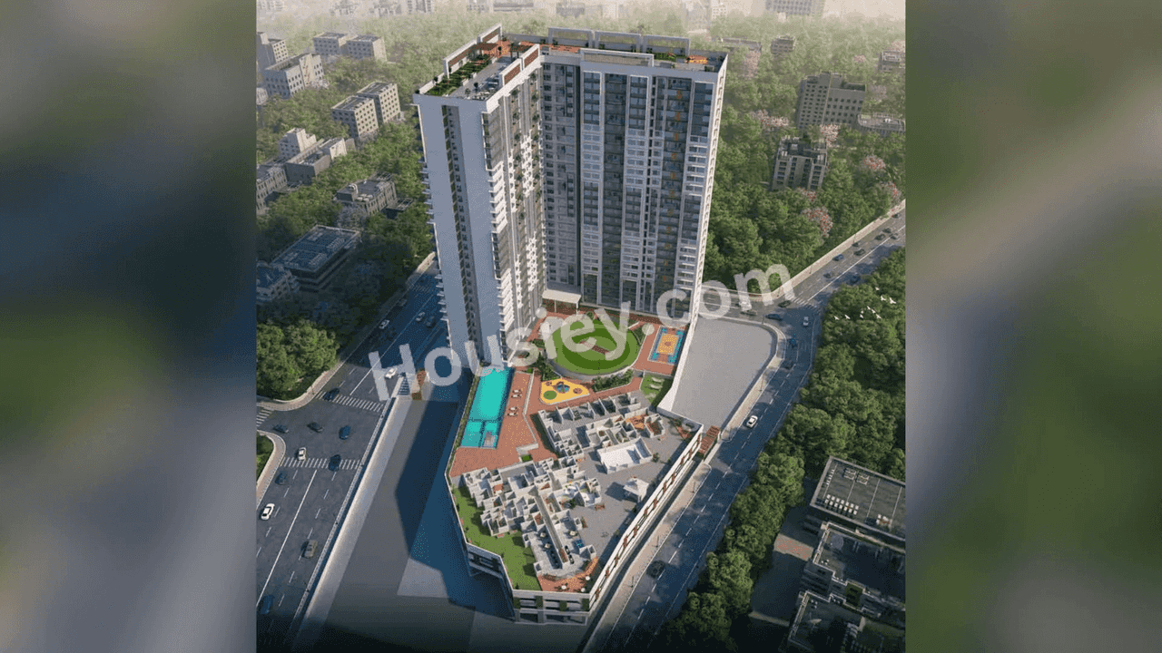 Project image 5