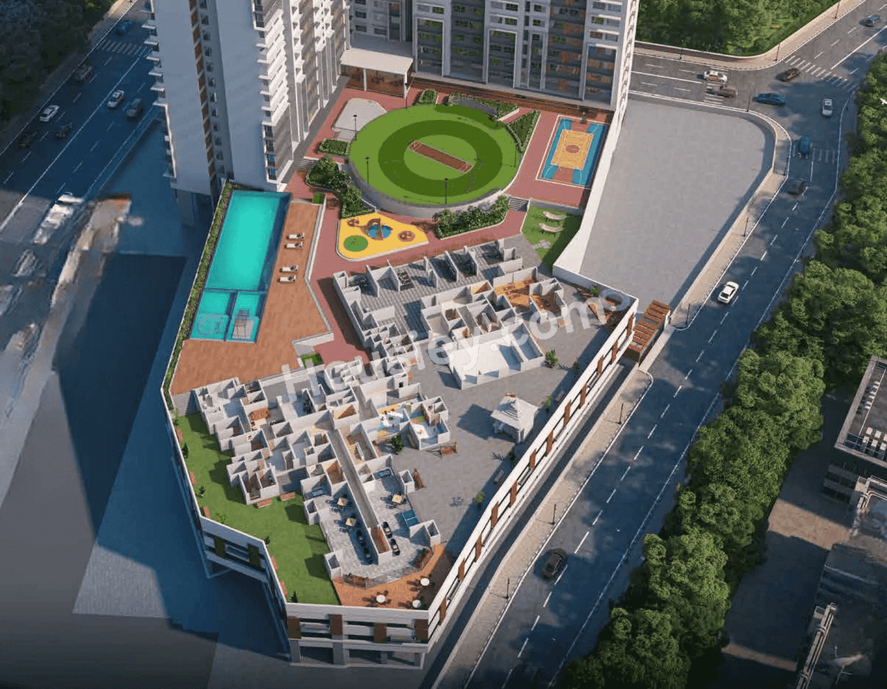 Project image 6