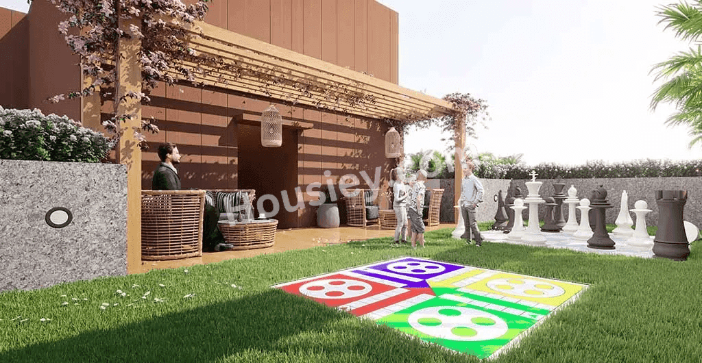 Project image 7