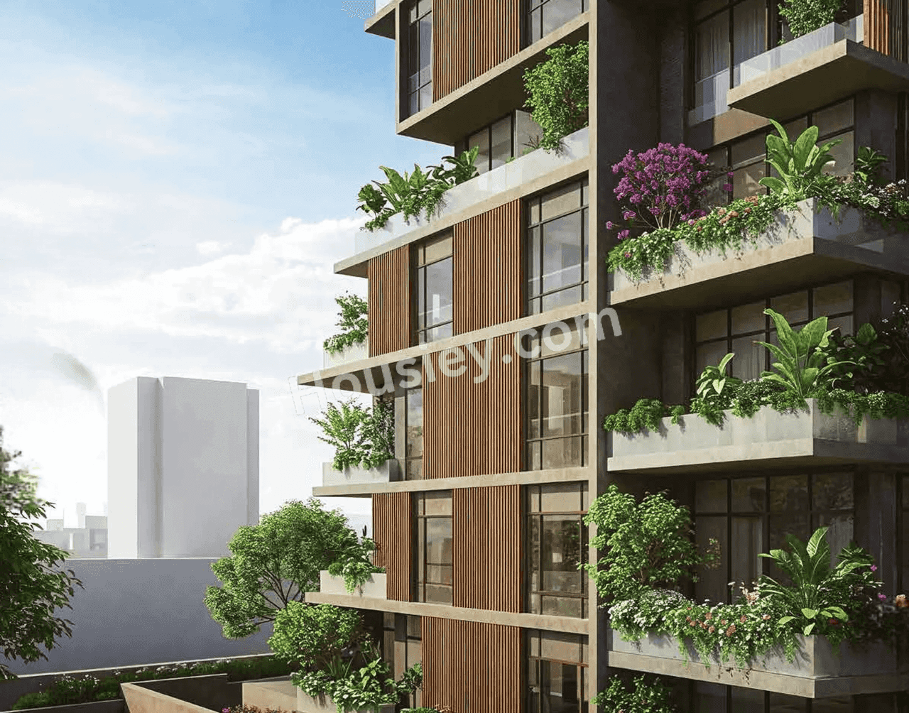 Project image 8