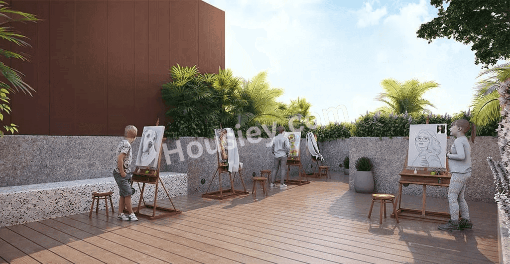 Project image 9