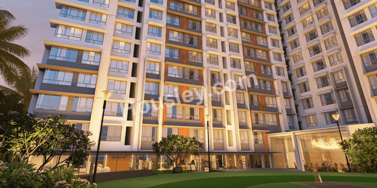 Project image 13