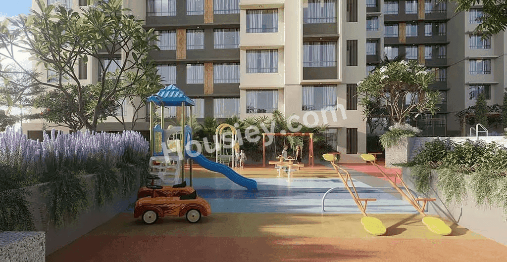 Project image 14