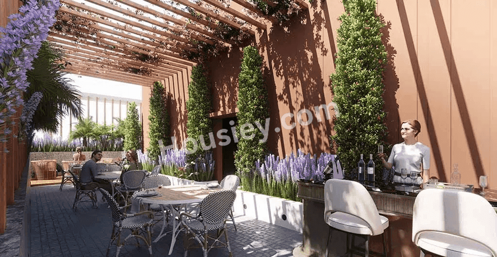 Project image 19