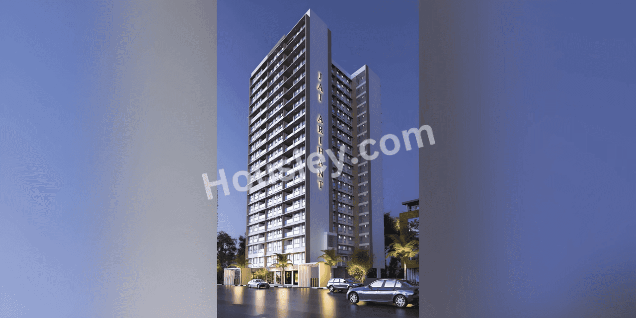 Project image 1