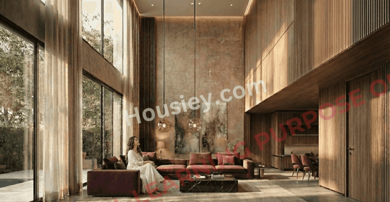 Project image 6