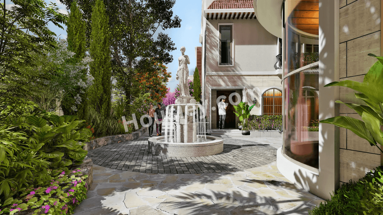 Project image 7