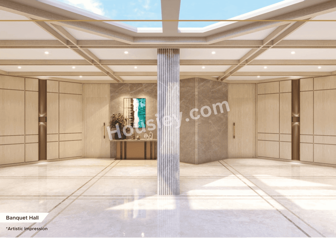 Project image 7