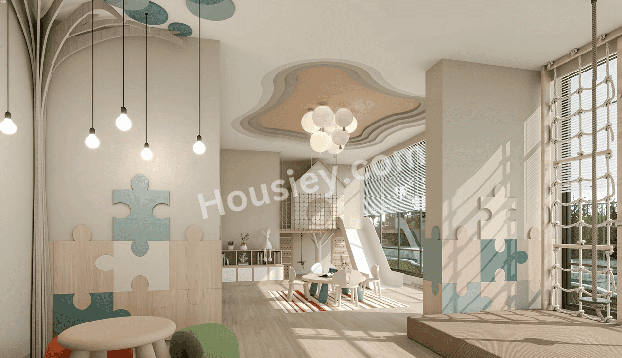 Project image 8