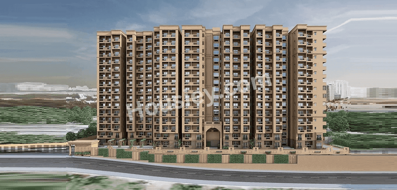Project image 1