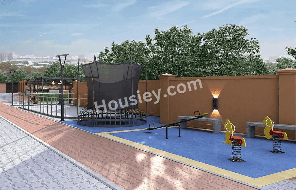 Project image 6