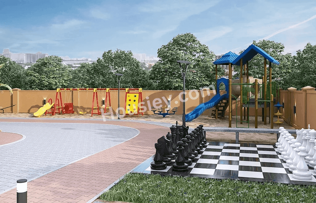 Project image 7