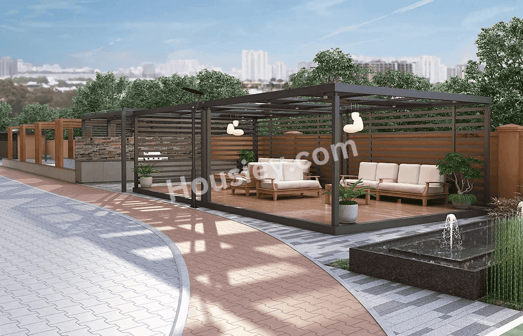 Project image 8
