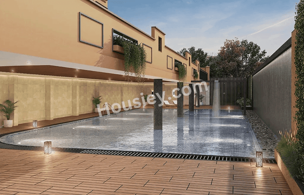 Project image 9