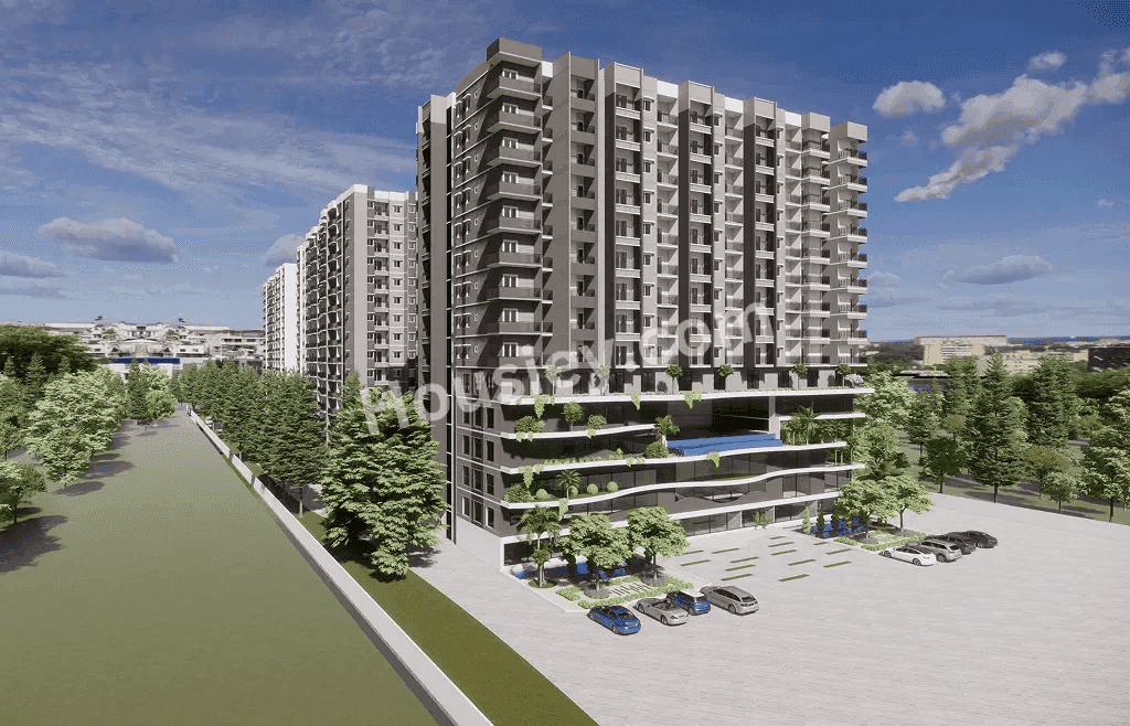 Project image 1