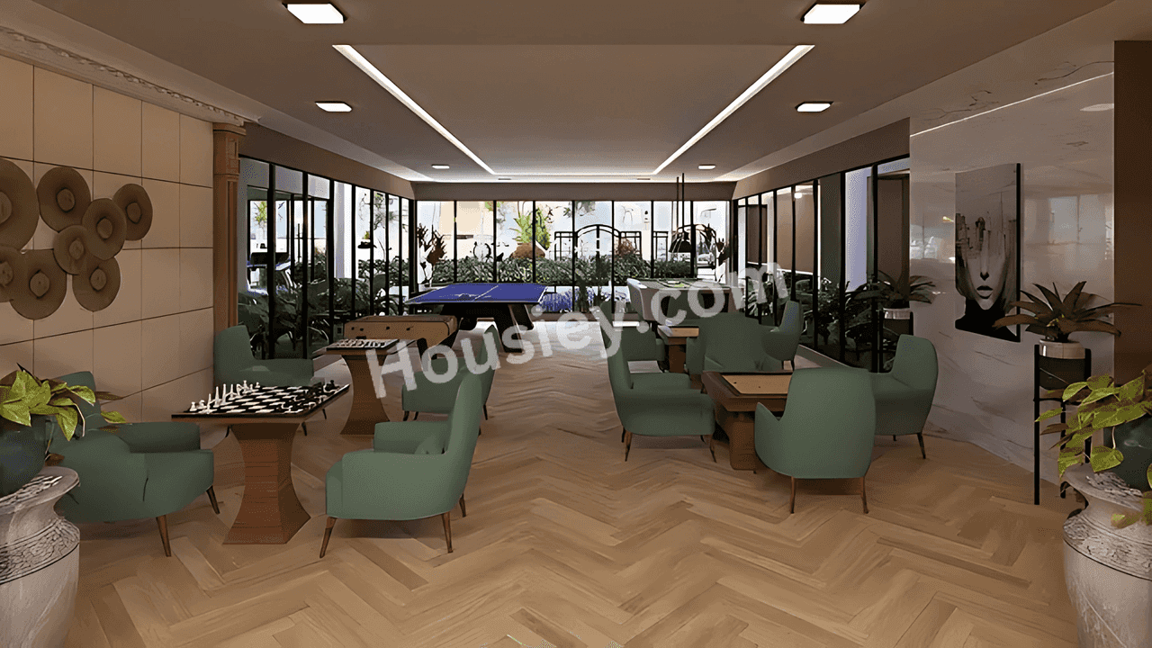 Project image 6