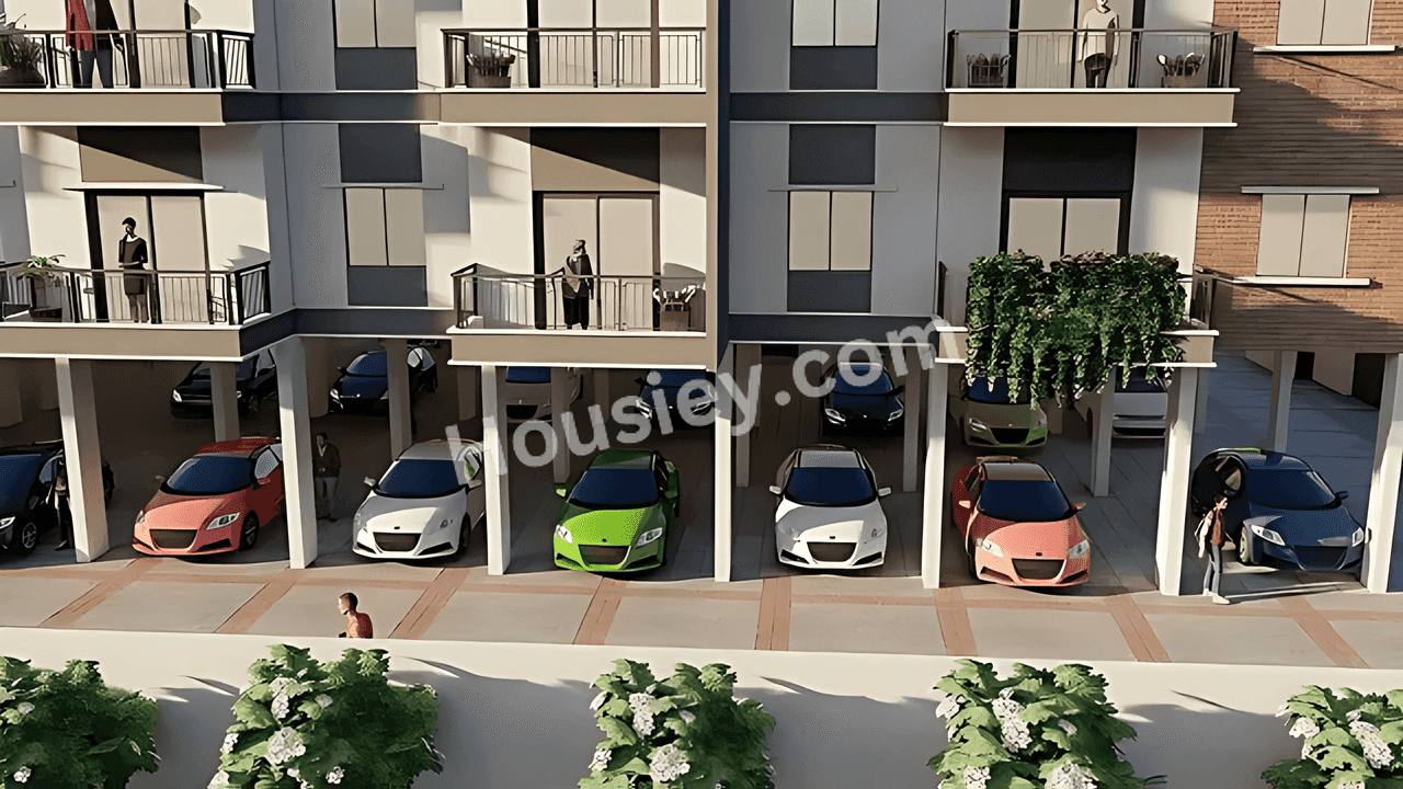 Project image 7