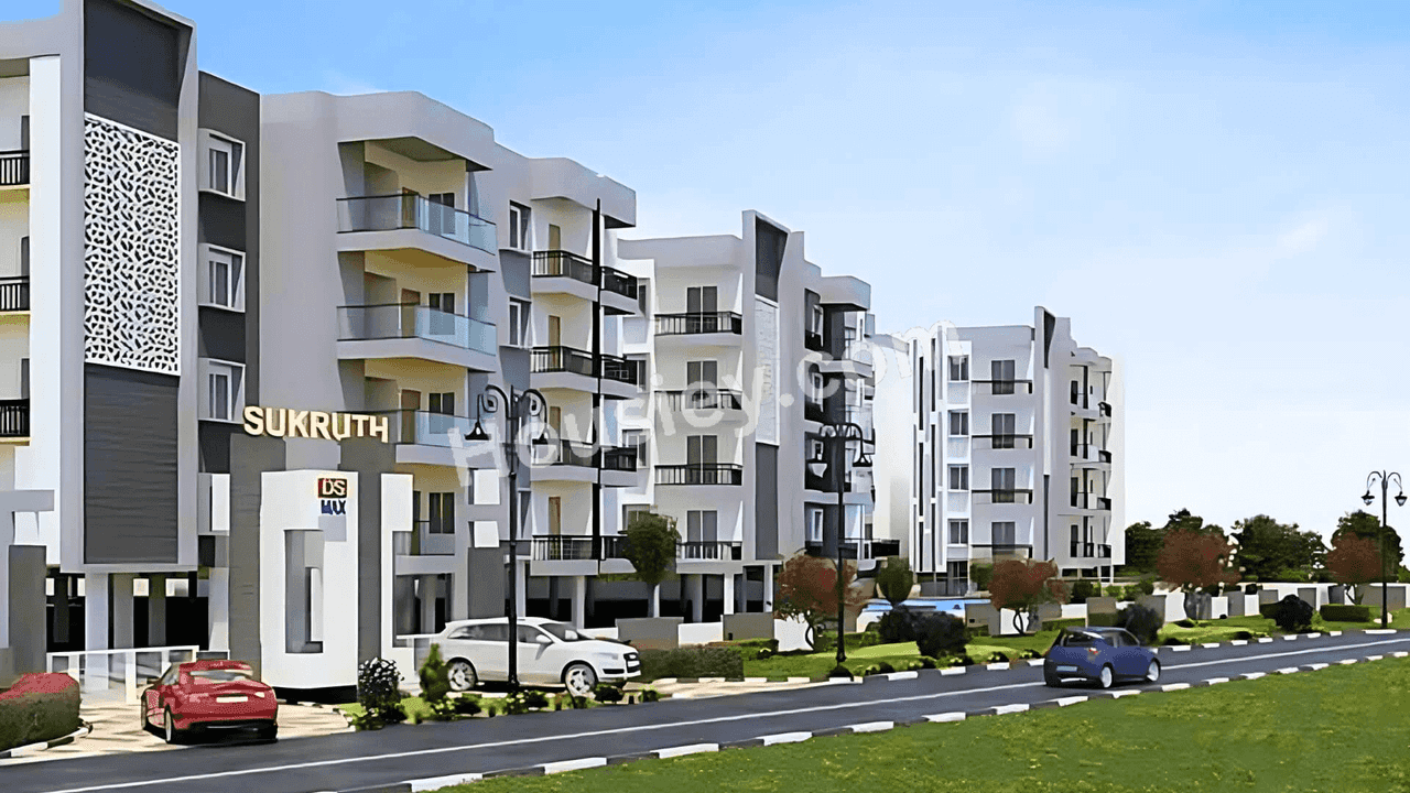 Project image 1