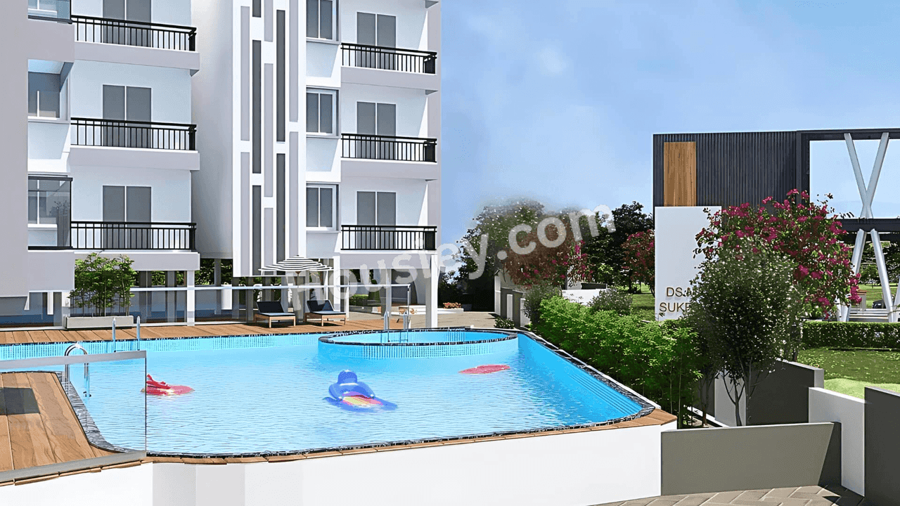 Project image 5