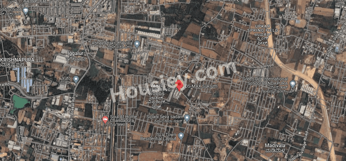 Project image 6