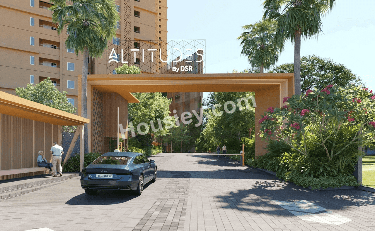 Project image 8