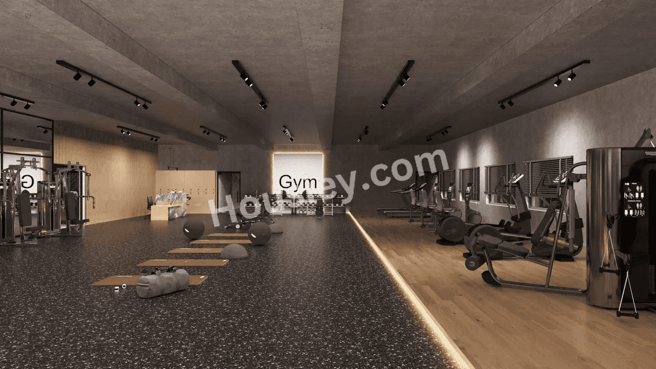 Project image 9
