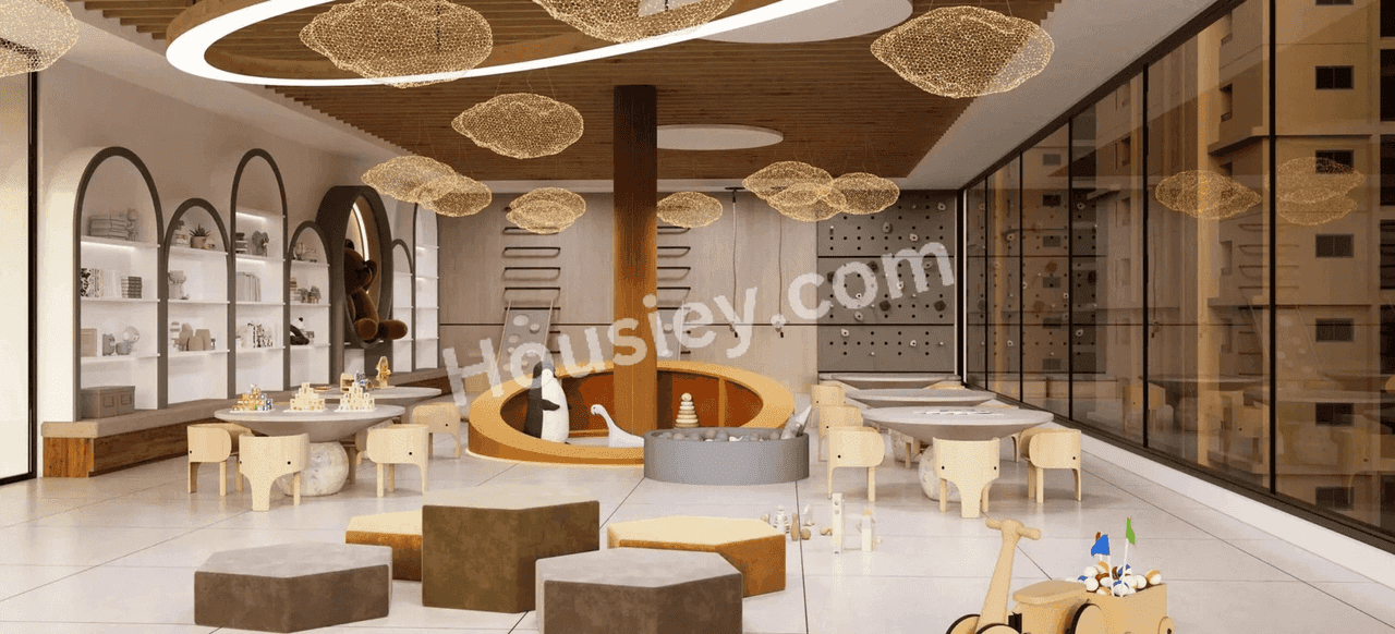 Project image 11