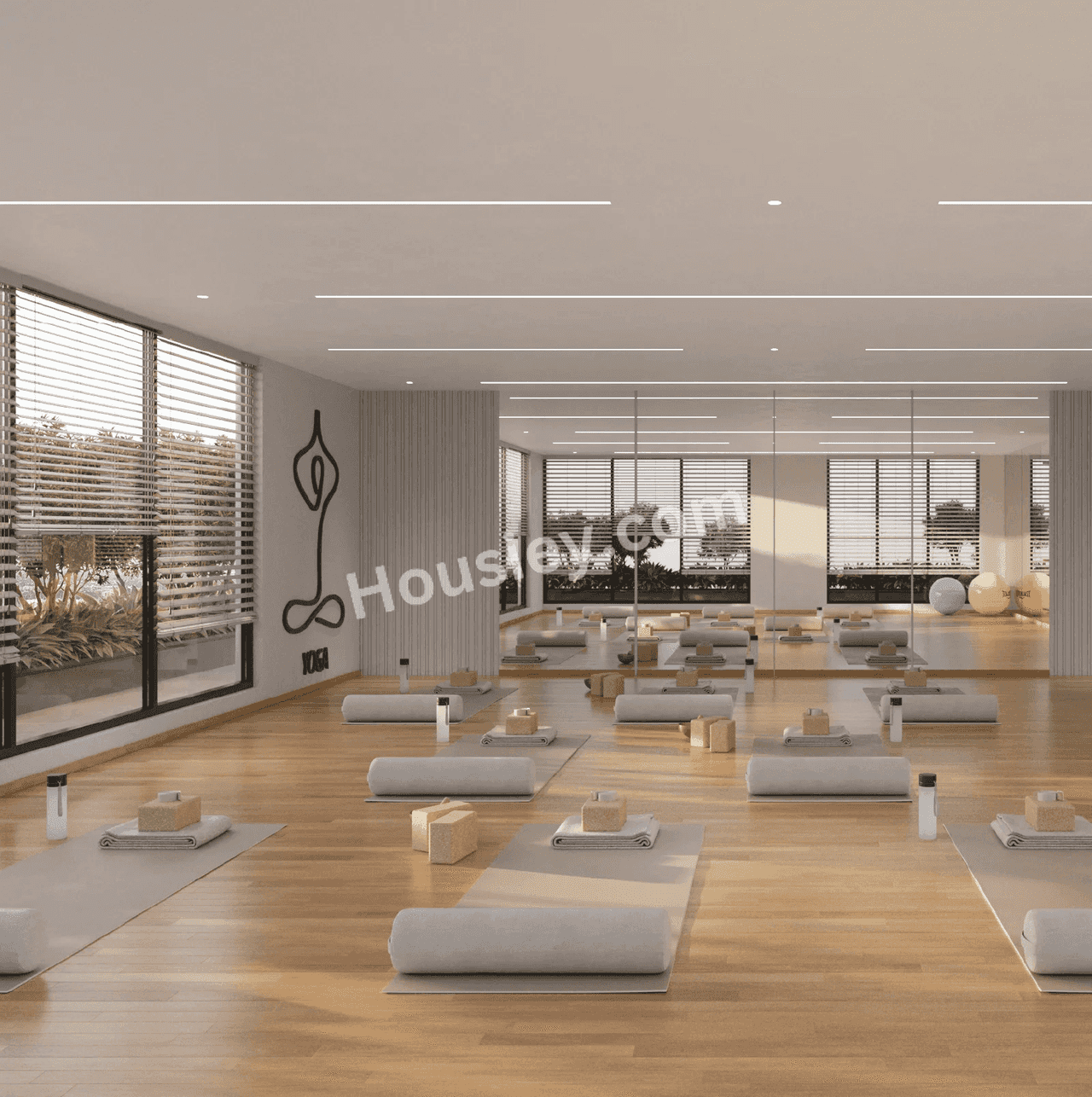 Project image 12