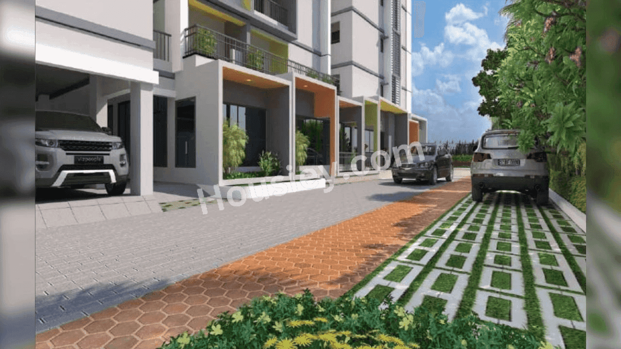 Project image 9