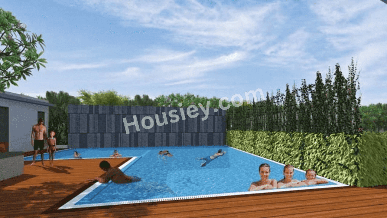 Project image 10